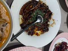 -圆苑(静安寺店)