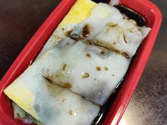 -昇记肠粉王(福华路店)