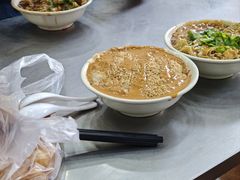 -真素诚(玉泉路总店)