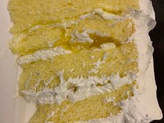 -执茶识麦(万达华府店)