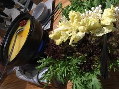 -U你·天然调味(南湖总店)