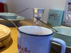 -蜜桃餐厅·伴山(海岸城店)