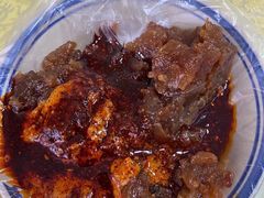 -老字号·三十一号面皮(商埠路步行街店)
