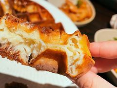 -Brut Eatery悦璞食堂(建国东路店)