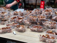 -天佑祥万春卤菜老店(芙蓉大道一段店)