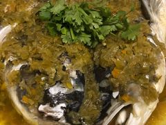 -旅马餐厅(茅家埠店)