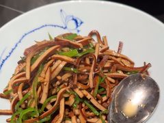 -好瑜筷桂鱼专门店(植物园店)