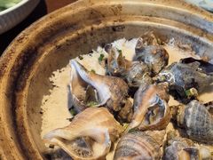 -高佳庄·舟山海鲜(海景旗舰店)