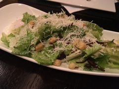 -圣丰索菲特·法国餐厅