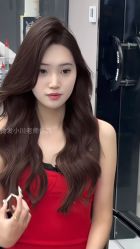 -宫铭烫发染发接发店