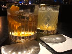 -萃坊 StillFun(玉林店)
