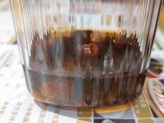 -百草滩羊清水涮羊肉(长城路店)