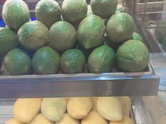 -茶百道(盛京大奥莱店)