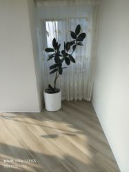 -HEYAN荷妍专业脱毛连锁机构