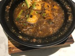 -香香海南菜餐厅