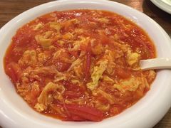 -妈妈的味道(工人体育场东路店)