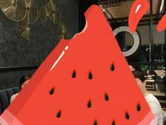 -上海虹桥宾馆味翠餐厅