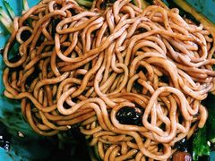 韩式杂酱面-韩国한국厨房