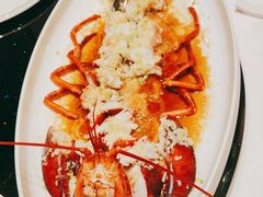 -味钱塘·钱塘渔鲜·地道江浙菜(宋城店)