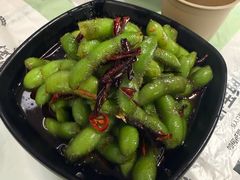 -巴厘龙虾·榜首油焖大虾(沙湖·花园店)