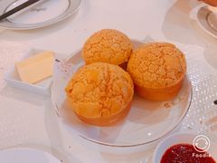 -铭家点心(秦岭路店)