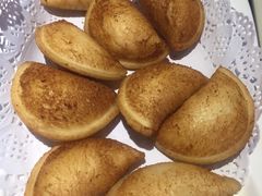 -川竹火锅(创业城店)