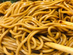 -小桃园餐厅