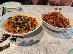 -壹盏灯(华远店)