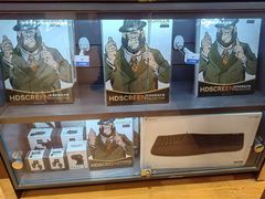 -微软授权专卖店(环球港店)