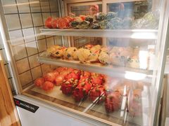 -沪上阿姨·精选茶饮(万新村店)