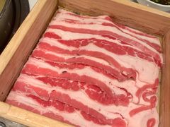 -新一哥粤菜火锅(瑞金店)