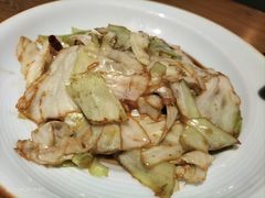 -湘阁里辣(大朗广场店)