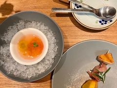 -天水蔬食料理(树德之光店)
