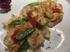 -钟菜·粤菜点心·宴请(海上世界·汇港二期店)