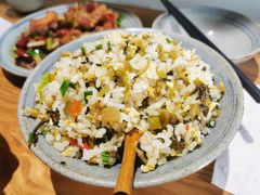 -静一餐厅·湖北菜(前门创始店)
