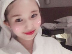 -三亚亚龙湾雅高美爵酒店