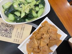 -情忆草原涮肉馆