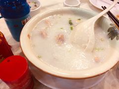 -桥底辣蟹(谢斐道店)