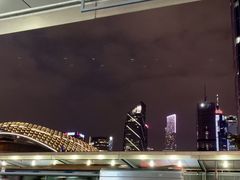 -大家乐(广州天河城六楼店)