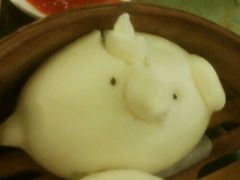 android_upload_pic-金城大酒店-中餐厅(汾江中路店)