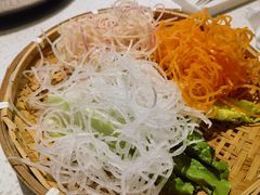 -庖丁家水煮牛排火锅(巴国城店)