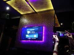 -超悦铜锣湾KTV(绍兴袍江店)