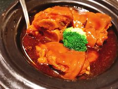 -鹿港小镇(金虹桥国际中心店)