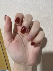 -MY WAY SALON
