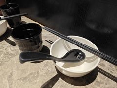 -老福洲·三十年福州味(斗东店)