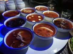 九大碗-贰麻酒馆(金山斗酒场店)