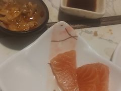 -福禧荟·海鲜自助