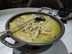 -荟廷·晶萃(陆家嘴尚悦湾店)
