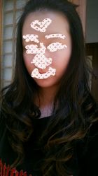 -泽璞堂美发沙龙