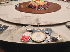 -惠丰堂饭庄(北洼路店)